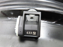 Load image into Gallery viewer, 1x Alufelge 18 Zoll 8.0" 5x112 43ET Glanz Schwarz A2134013700 Mercedes-Benz W213 FEL8127687553ou