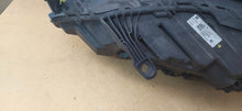 Laden Sie das Bild in den Galerie-Viewer, Frontscheinwerfer Opel Astra K 39023763 Full LED Rechts Scheinwerfer Headlight