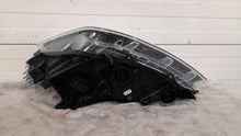 Laden Sie das Bild in den Galerie-Viewer, Frontscheinwerfer Seat Ibiza V 90120773 Full LED Rechts Scheinwerfer Headlight