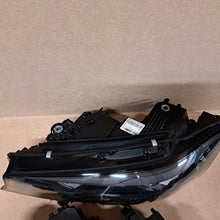 Load image into Gallery viewer, Frontscheinwerfer BMW 3 G21 G20 9481695 9481696 LED Ein Satz Headlight SCH5209130057mm