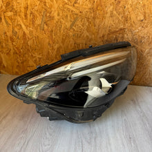 Load image into Gallery viewer, Frontscheinwerfer Mercedes-Benz W247 A2479065803 A2479065703 LED Ein Satz SCH5203905112sb