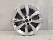 Laden Sie das Bild in den Galerie-Viewer, 1x Alufelge 16 Zoll 4x100 0P072 Opel Adam Rim Wheel FEL3819815685dg