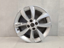 Laden Sie das Bild in den Galerie-Viewer, 1x Alufelge 16 Zoll 4x100 0P072 Opel Adam Rim Wheel FEL3819815685dg