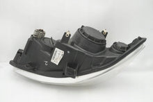 Laden Sie das Bild in den Galerie-Viewer, Frontscheinwerfer Mercedes-Benz Viano W639 Vito A6398201861 Links Headlight SCH7252466524ye