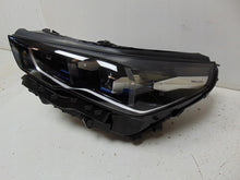 Laden Sie das Bild in den Galerie-Viewer, Frontscheinwerfer BMW 5 5A798D1 0301128235AE LED Links Scheinwerfer Headlight SCH4136698822jw