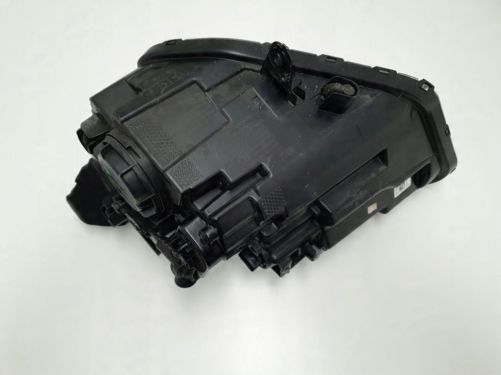 Frontscheinwerfer Hyundai Bayon 92102-Q0600 Full LED Rechts Headlight