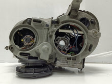 Laden Sie das Bild in den Galerie-Viewer, Frontscheinwerfer Mercedes-Benz Coupe Cl203 152738-00 Xenon Rechts Headlight SCH9547818060ys