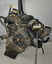 Laden Sie das Bild in den Galerie-Viewer, Motor Chrysler Mercedes-Benz 300c OM642 2005 Engine Komplett MOT4214832787zm