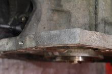 Load image into Gallery viewer, Motor Kia Ceed G4FC 1.6 126PS 2009 Benzin Engine Unkomplett MOT3968160721ey