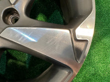 Load image into Gallery viewer, 1x Alufelge 17 Zoll 7.0" 5x108 45ET JX7J-10097-D1A Ford Focus Rim Wheel FEL3483095092sj