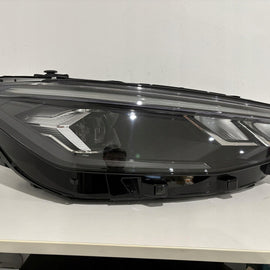 Frontscheinwerfer VW Passat 3J1941006 LED Rechts Scheinwerfer Headlight SCH2643777260gm