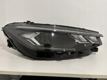 Load image into Gallery viewer, Frontscheinwerfer VW Passat 3J1941006 LED Rechts Scheinwerfer Headlight SCH2643777260gm