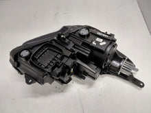 Laden Sie das Bild in den Galerie-Viewer, Frontscheinwerfer Opel Crossland YQ00709680 LED Links Scheinwerfer Headlight SCH3441040673yt