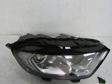 Laden Sie das Bild in den Galerie-Viewer, Frontscheinwerfer Ford Ecosport GN15-13W029-JE Rechts Scheinwerfer Headlight SCH5394487217hr