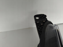 Load image into Gallery viewer, Frontscheinwerfer Ford Focus NX7B-13E015-CF Full LED Links Headlight SCH6108233502lj