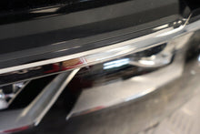 Load image into Gallery viewer, Frontscheinwerfer VW T-Roc 2GA941035D LED Links Scheinwerfer Headlight SCH4202942645ep