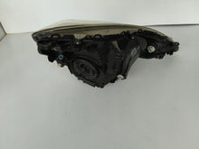 Load image into Gallery viewer, Frontscheinwerfer Honda Jazz III P9730 Links Scheinwerfer Headlight SCH8944917841wy
