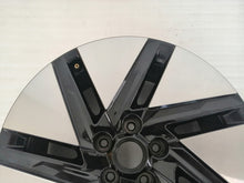 Load image into Gallery viewer, 1x Alufelge 18 Zoll 7.5&quot; 5x114.3 51ET 52910-KL110 Hyundai Ioniq Rim Wheel