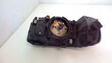 Laden Sie das Bild in den Galerie-Viewer, Frontscheinwerfer Land Rover Freelander Links Scheinwerfer Headlight SCH9504083720fu