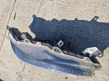 Load image into Gallery viewer, Frontscheinwerfer Toyota Yaris Full LED Links Scheinwerfer Headlight SCH1382362641yu