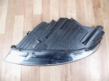 Load image into Gallery viewer, Frontscheinwerfer Volvo S40 32228484 LED Rechts Scheinwerfer Headlight SCH6340171917bs