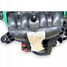 Laden Sie das Bild in den Galerie-Viewer, Motor Mini R57 N14B16A 1.6 THP 174PS 128kW 140TKm 2006 Benzin Engine Unkomplett MOT3707710718aa