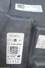 Load image into Gallery viewer, Frontscheinwerfer VW Id.3 E11 10B941005A Full LED Links Scheinwerfer Headlight SCH3196295173ak
