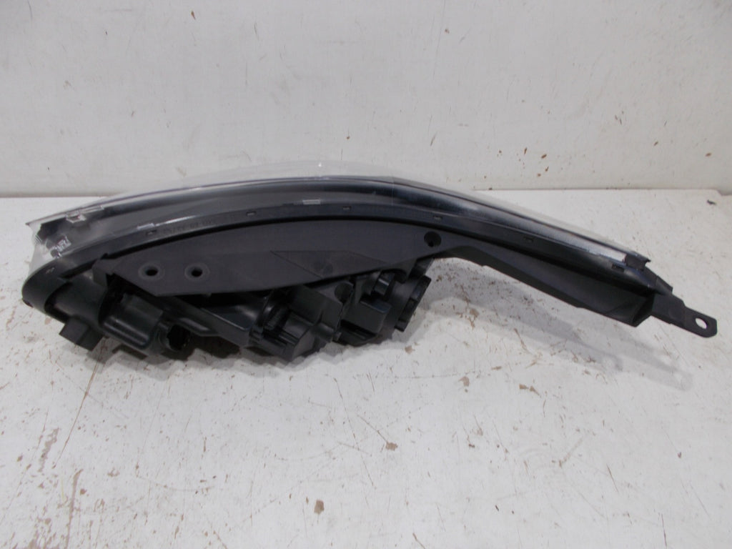 Frontscheinwerfer Kia Ceed 92102-J7300 LED Rechts Scheinwerfer Headlight SCH4099757034wq