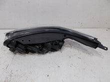 Laden Sie das Bild in den Galerie-Viewer, Frontscheinwerfer Kia Ceed 92102-J7300 LED Rechts Scheinwerfer Headlight SCH4099757034wq