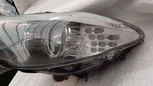 Load image into Gallery viewer, Frontscheinwerfer BMW 5 F11 F10 1EL010131-21 LED Links Scheinwerfer Headlight SCH2760756449sv