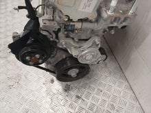 Laden Sie das Bild in den Galerie-Viewer, Motor Suzuki Swift I K12D 1.2 83PS 61kW 17TKm 2020 Benzin Engine Unkomplett MOT9019507636xs