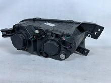 Load image into Gallery viewer, Frontscheinwerfer Dacia Spring 260607303R Rechts Scheinwerfer Headlight