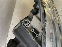 Laden Sie das Bild in den Galerie-Viewer, Frontscheinwerfer Mercedes-Benz W221 A2218206959 Xenon Links Headlight SCH1153953825sb