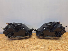 Laden Sie das Bild in den Galerie-Viewer, Frontscheinwerfer Citroën Berlingo Multispace 9816825080 Rechts oder Links SCH4456252414uy