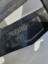 Load image into Gallery viewer, 1x Alufelge 19 Zoll 7.5" 5x112 50ET 10A071499A VW Rim Wheel FEL8556055872gg