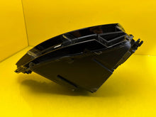 Laden Sie das Bild in den Galerie-Viewer, Frontscheinwerfer Citroën Ds Crossback 7 9841273080 LED Links Headlight SCH7165883338tw