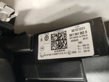 Laden Sie das Bild in den Galerie-Viewer, Frontscheinwerfer VW Golf VIII 5H1941060B Rechts Scheinwerfer Headlight SCH5829251667vv