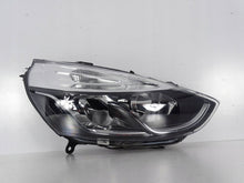 Laden Sie das Bild in den Galerie-Viewer, Frontscheinwerfer Renault Clio IV 260103317R Rechts Scheinwerfer Headlight SCH2857809374fa