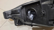 Load image into Gallery viewer, Frontscheinwerfer Volvo Xc60 32133545 LED Rechts Scheinwerfer Headlight SCH5125022557ca