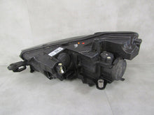 Laden Sie das Bild in den Galerie-Viewer, Frontscheinwerfer Skoda Scala 657941016 LED Rechts Scheinwerfer Headlight SCH7549116797jy