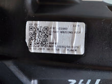 Laden Sie das Bild in den Galerie-Viewer, Frontscheinwerfer Kia Xceed 92102J7300- Full LED Rechts Scheinwerfer Headlight