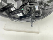Laden Sie das Bild in den Galerie-Viewer, Frontscheinwerfer Renault Clio IV RAF10169 LED Rechts Scheinwerfer Headlight SCH7512404277pj