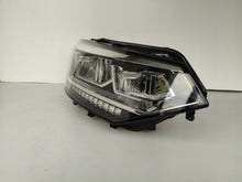 Load image into Gallery viewer, Frontscheinwerfer VW Touran 5TB941036C Rechts Scheinwerfer Headlight SCH2116382185we