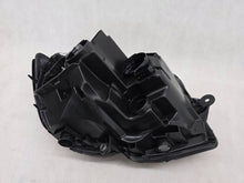 Load image into Gallery viewer, Frontscheinwerfer VW Transporter 7E1941005E Links Scheinwerfer Headlight