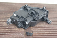 Load image into Gallery viewer, Frontscheinwerfer Seat Ateca 576941032 Full LED Rechts Scheinwerfer Headlight