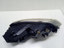 Load image into Gallery viewer, Frontscheinwerfer VW Phaeton 3D1941015J Links Scheinwerfer Headlight SCH7901069429eb