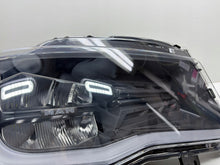 Laden Sie das Bild in den Galerie-Viewer, Frontscheinwerfer Man 81251016819 Rechts Scheinwerfer Headlight SCH7746533885nv