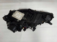 Laden Sie das Bild in den Galerie-Viewer, Frontscheinwerfer Mitsubishi Outlander I 8301C594 Rechts Scheinwerfer Headlight SCH1058035051ue