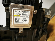 Laden Sie das Bild in den Galerie-Viewer, Frontscheinwerfer Audi Q3 8U0941044A Xenon Rechts Scheinwerfer Headlight