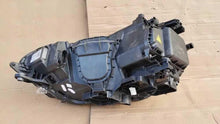 Laden Sie das Bild in den Galerie-Viewer, Frontscheinwerfer VW Golf VII Sportsvan I 518941040A Xenon Rechts Headlight SCH2047467252iq
